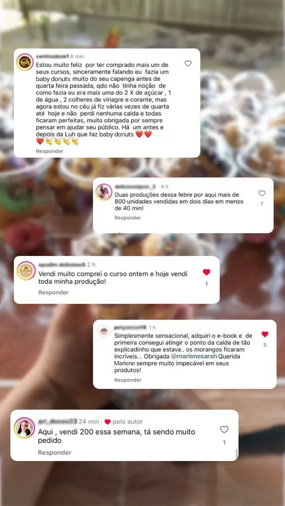 55347033-95b8-4888-93ae-9d3329b909ce