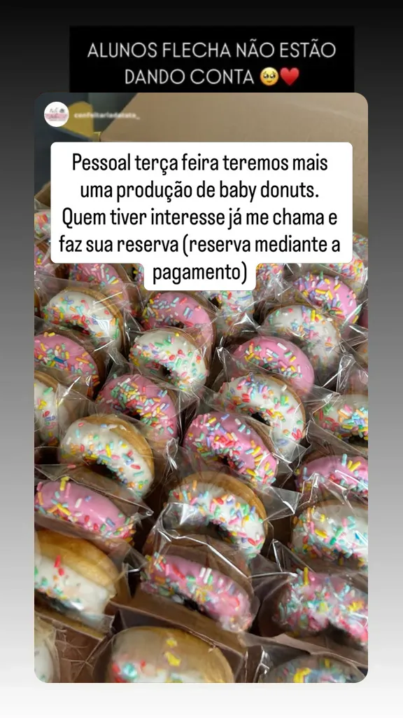 5a5905c0-a1bc-4412-ac28-a323e952987e